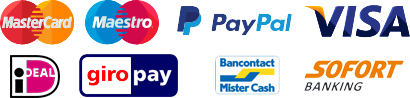 pay