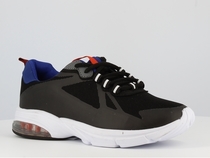 bbs shoes